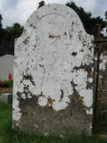 image of grave number 525045